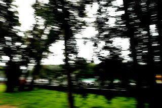 #57 - Winward Racing - Tanart SATHIENTHIRAKUL - Colin CARESANI - Daan ARROW - Mercedes-AMG GT3 EVO 