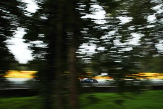 #66 - Tresor Attempto Racing - Andrey MUKOVOZ - Max HOFER - Audi R8 LMS GT3 EVO 2 