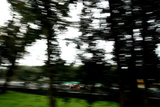 #911 - Pure Rxcing - Aliaksandr MALYKHIN - Klaus BACHLER - Joel STURM - Porsche 911 GT3 R (992) 