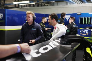 Rutronik Racing