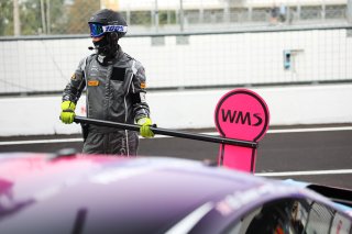 Walkenhorst Motorsport