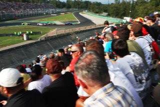 #9 - Boutsen VDS - Maximilian G�TZ - Thomas DROUET - Sergio SETTE CAMARA - Mercedes-AMG GT3 EVO 