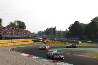 Safety Car