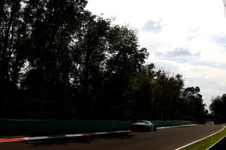 #66 - Tresor Attempto Racing - Andrey MUKOVOZ - Max HOFER - Audi R8 LMS GT3 EVO 2