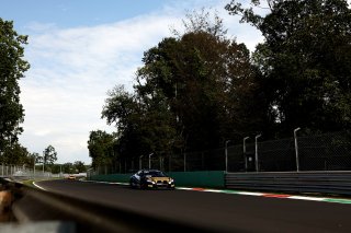 #998 - Rowe Racing - Max HESSE - Dan HARPER - Augusto FARFUS - BMW M4 GT3