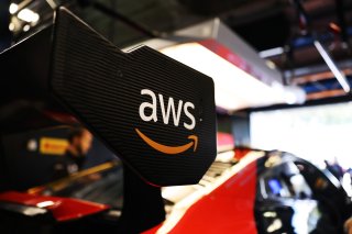 AWS