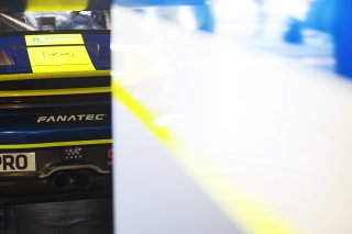 Fanatec