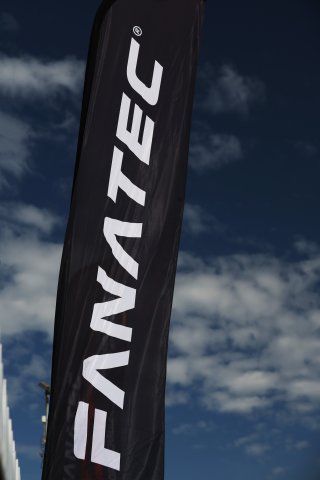Fanatec