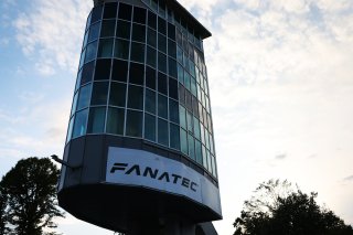Fanatec