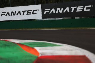 Fanatec