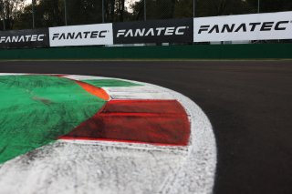 Fanatec