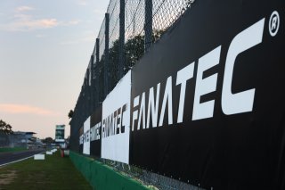 Fanatec