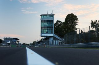 Fanatec