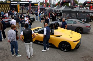 Maserati