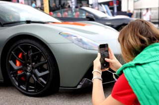 Maserati