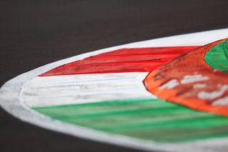 Monza