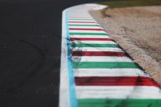 Monza