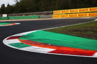 Monza
