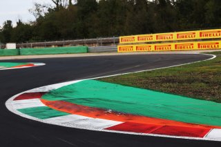 Monza