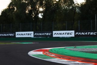 Monza