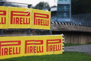 Pirelli