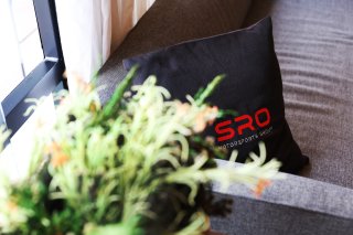 SRO Hospitality