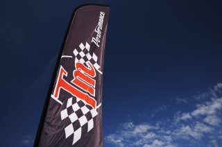 Tm Performance