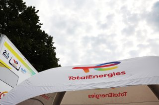 TotalEnergies  