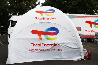 TotalEnergies  