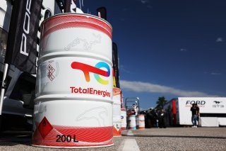 TotalEnergies