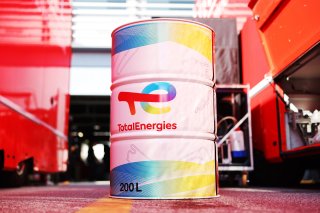 TotalEnergies