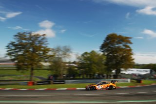 #30  Team WRT  Sam DE HAAN  Calan WILLIAMS  BMW M4 GT3
