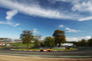 #30  Team WRT  Sam DE HAAN  Calan WILLIAMS  BMW M4 GT3
