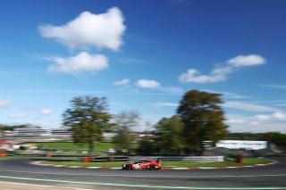 #32  Team WRT  Dries VANTHOOR  Charles WEERTS  BMW M4 GT3
