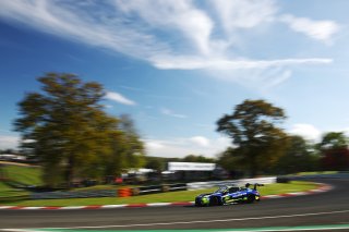 #46  Team WRT  Maxime MARTIN  Valentino ROSSI  BMW M4 GT3
