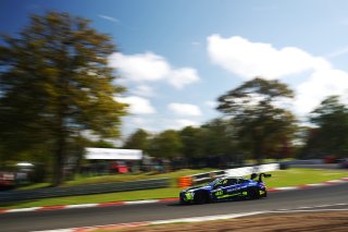 #46  Team WRT  Maxime MARTIN  Valentino ROSSI  BMW M4 GT3
