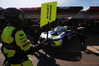 #46  Team WRT  Maxime MARTIN  Valentino ROSSI  BMW M4 GT3
