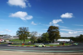 #48  Winward Racing Team MANN-FILTER  Lucas AUER  Maro Engel  Mercedes-AMG GT3 EVO
