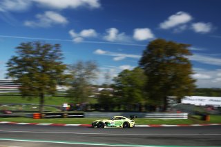 #48  Winward Racing Team MANN-FILTER  Lucas AUER  Maro Engel  Mercedes-AMG GT3 EVO
