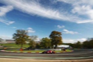 #51  Racing Team Turkey  Salih YOLUC  Charlie EASTWOOD  Ferrari 296 GT3

