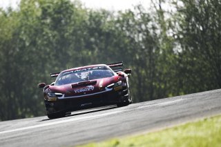 #51  Racing Team Turkey  Salih YOLUC  Charlie EASTWOOD  Ferrari 296 GT3
