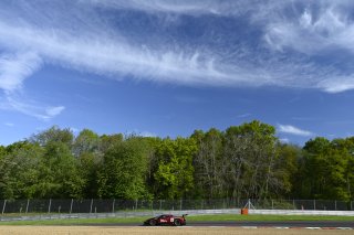 #51  Racing Team Turkey  Salih YOLUC  Charlie EASTWOOD  Ferrari 296 GT3
