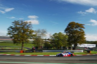 #6  LIQUIMOLY Team Engstler by OneGroup  Luca ENGSTLER  Max HOFER - Audi R8 LMS GT3 EVO II
