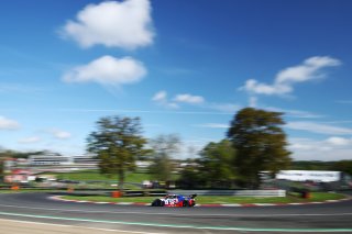 #6  LIQUIMOLY Team Engstler by OneGroup  Luca ENGSTLER  Max HOFER - Audi R8 LMS GT3 EVO II
