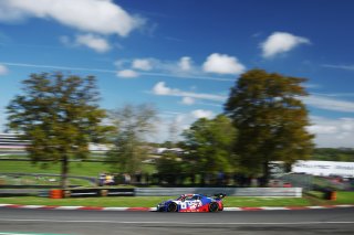 #6  LIQUIMOLY Team Engstler by OneGroup  Luca ENGSTLER  Max HOFER - Audi R8 LMS GT3 EVO II
