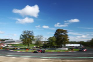 #69  Emil Frey Racing  Thierry VERMEULEN  Giacomo ALTOE  Ferrari 296 GT3
