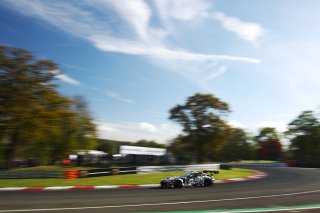 #90  Madpanda Motorsport  Exequiel PEREZ COMPANC  Alexander SIMS - Mercedes-AMG GT3
