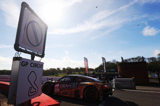 #99  Tresor Attempto Racing  Ricardo FELLER  Alex AKA  Audi R8 LMSGT3 EVO II

