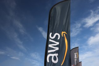 AWS
