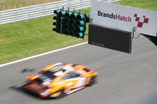 #30  Team WRT  Sam DE HAAN  Calan WILLIAMS  BMW M4 GT3
